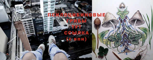 наркотики Кулебаки
