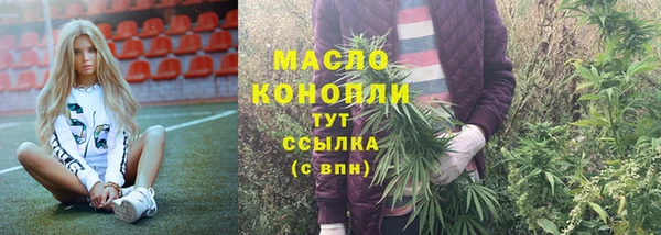 хмурый Куйбышев